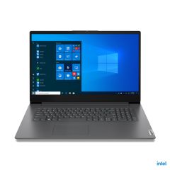 Lenovo V17 vue 1