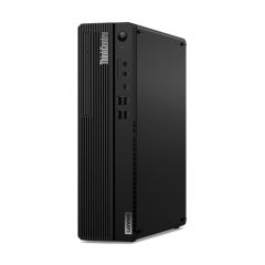 Lenovo M80s PC vue 1