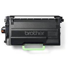 Toner Brother vue 1