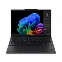 ThinkPad T14s G6 vue 1