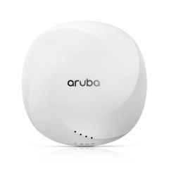 Borne Aruba AP-615 vue 1