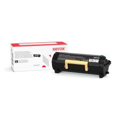 Xerox Toner Noir vue 1