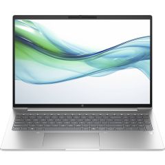 HP ProBook 465 G11 vue 1