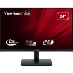 Écran Viewsonic vue 1