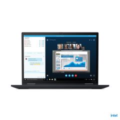 Lenovo X13 Yoga vue 1