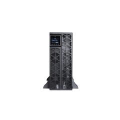 Smart-UPS 5kVA vue 1