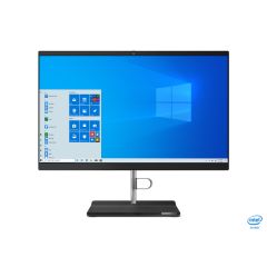 Lenovo V50a 21.5" vue 1