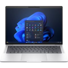 HP 1040 G11 Laptop vue 1