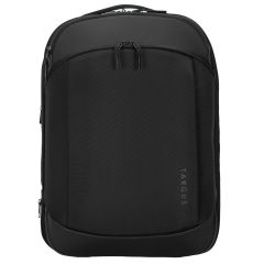 Sac Targus 15.6" vue 1