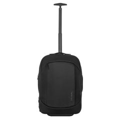 EcoSmart Sack vue 1