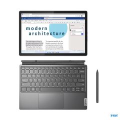 Ultrabook Lenovo vue 1