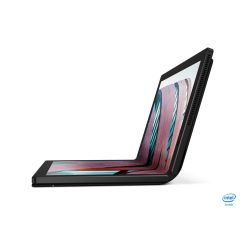 PC pliable Lenovo vue 1