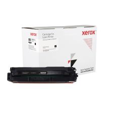 Toner Noir Xerox vue 1