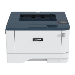 Xerox B310 Imprimante recto verso sans fil A4 40 ppm, PS3