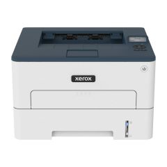 Xerox B230 A4 vue 1