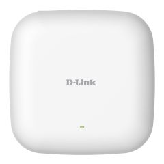 Wi-Fi 6 DAP-X2810 vue 1