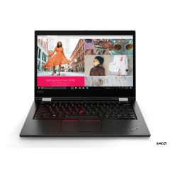 L13 Yoga 13" Pro vue 1