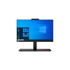 Lenovo M70a Gen 2 vue 1