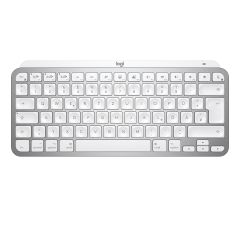 Clavier Mac Mini vue 1