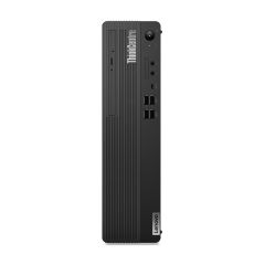 ThinkCentre M75s 5 vue 1