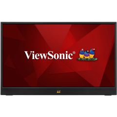 Viewsonic 16" HD vue 1