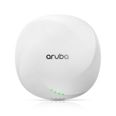 Aruba AP-635 vue 1