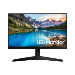 Samsung 24" LED vue 1