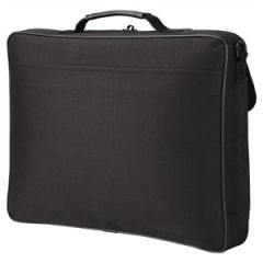 Targus Classic Carry Case/Nylon Black Value