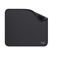 Logitech Mouse Pad Studio Series GRAPHITE