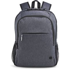 Sac HP 15.6'' vue 1