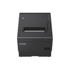 Epson TM-T88VII vue 1