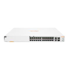 Aruba Aruba Instant On 1960 24G 20p Class4 4p Class6 PoE