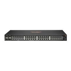 Aruba Aruba 6000 48G 4SFP HPE SwcSK