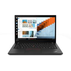 ThinkPad T14 Gen 2 vue 1