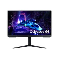 Odyssey G3 27” vue 1