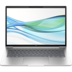 HP ProBook 440 G11 vue 1