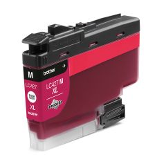 Ink Cart Magenta vue 1