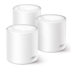 Wi-Fi X50 3-pack vue 1