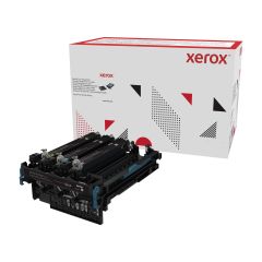 Xerox Module d'impression en couleur C310