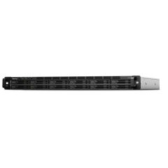 Synology FS2500 12Bay 1U Rack NAS Flashstation 10Gbe