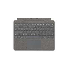 Clavier Surface vue 1