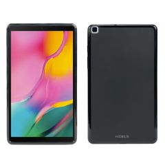 Coque Tab S6 Lite vue 1