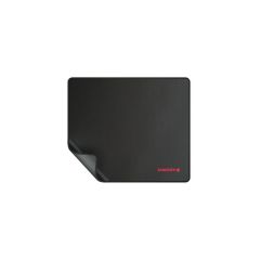 Cherry MP 1000 Mousepad XL