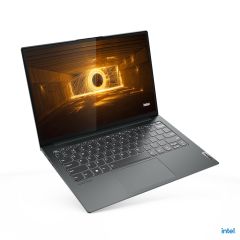 Lenovo Plus 13.3" vue 1