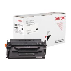 Toner Xerox Mono vue 1