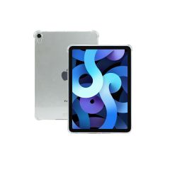 Coque iPad 6 vue 1