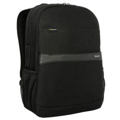 Targus Backpack vue 1