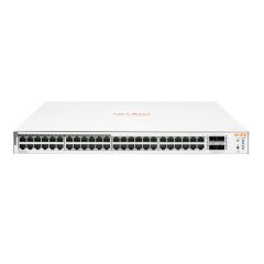 Switch Aruba 48G vue 1