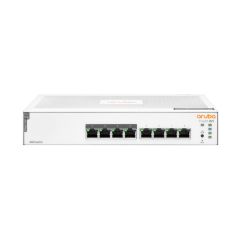 Switch PoE 1830 vue 1