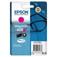 Epson 408L Ink vue 1